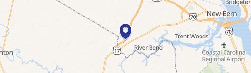 3110 Tuscarora Rhems Rd