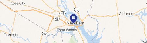 1215 Walt Bellamy Dr