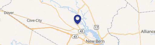 1235 Washington Post Rd