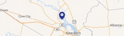 1004 Washington Post Rd