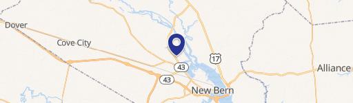 914 Washington Post Rd