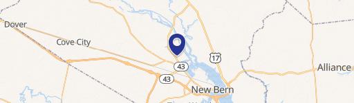 902 Washington Post Rd