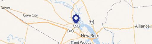 535 Washington Post Rd