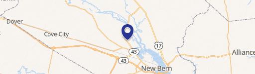 1252 Washington Post Rd