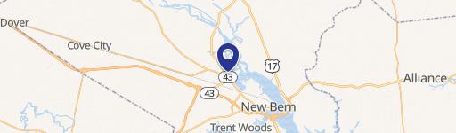 370 Washington Post Rd