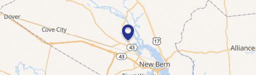 855 Washington Post Rd