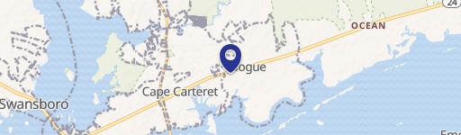 107 Bogue Commercial Dr