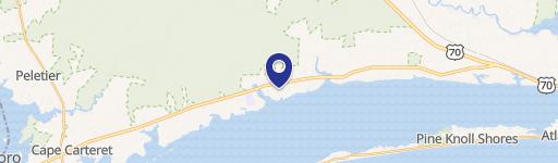 516 Broad Crk Loop Rd