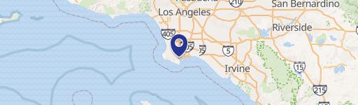 Los Angeles, CA 90014