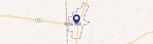 108 Broadway St, Unit THRU110