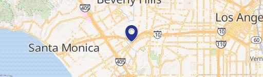 Culver City, CA 90232