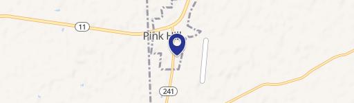 401 Eva Mae Jones Rd