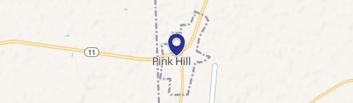 107 Central Ave, Unit 109