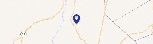 224 Kitty Noecker Rd