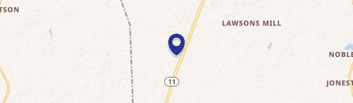 2503 Quinn Sawmill Rd