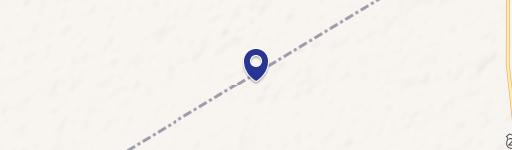 1743 Watering Pond Rd