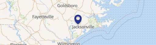 1047 Ben Williams Rd