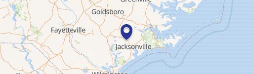 2347 Catherine Lk Rd