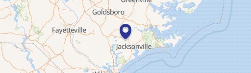 2872 Catherine Lk Rd