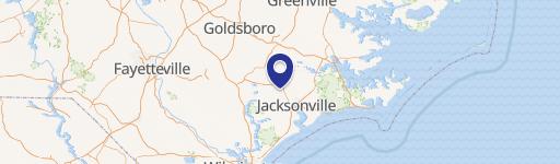 629 Fowler Manning Rd