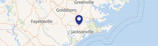 222 Richlands Loop Rd