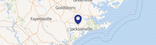 194 Un Chapel Church Rd