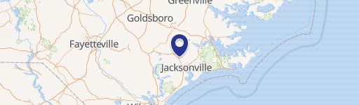 147 Un Chapel Church Rd