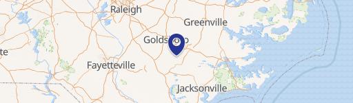 Seven Springs, NC 28578