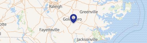 4604 Arrington Brg Rd