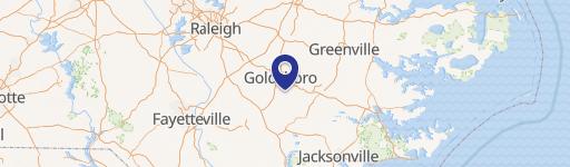 350 Greenfield Cemetery Rd