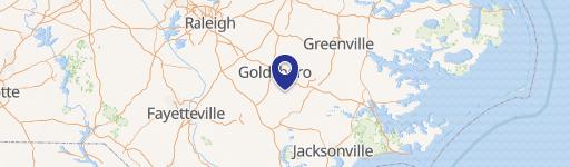 167 Long Henry Grady Rd