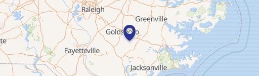 1685 Mark Herring Rd