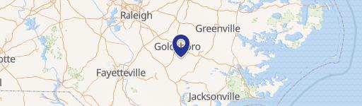 990 Pineview Cemetery Rd