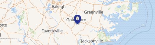 667 Pineview Cemetery Rd