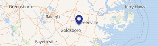 3436 Beaman Old Crk Rd