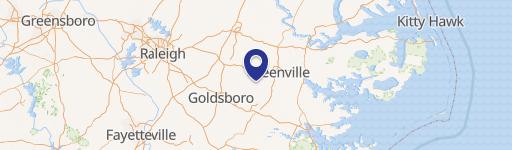 1217 Dixon Dead End Rd