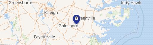 2095 Fred Harrison Rd