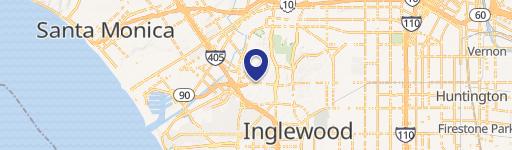 Culver City, CA 90230