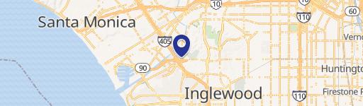 Culver City, CA 90230