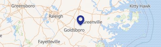 419 Kearney Cemetery Rd