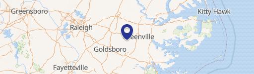 39 Vandiford Thomas Rd