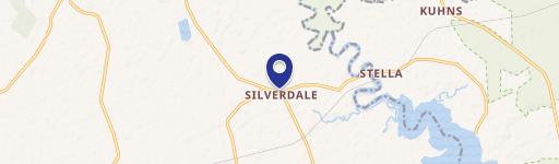 1065 Belgrade Swansboro Rd