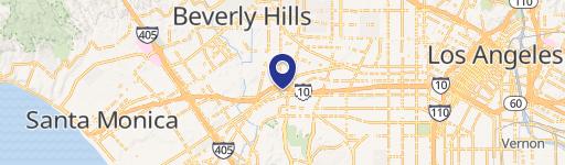 Culver City, CA 90232