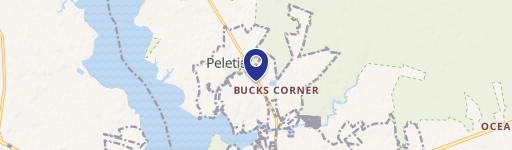 115 Pelletier Loop Rd