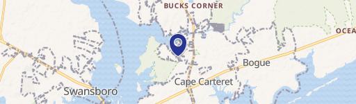 Cedar Point, NC 28584