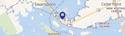 Swansboro, NC 28584