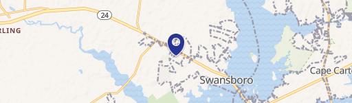 1161 Hammocks Bch Rd