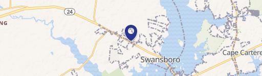 807 Corbett Ave Ste, Unit 1