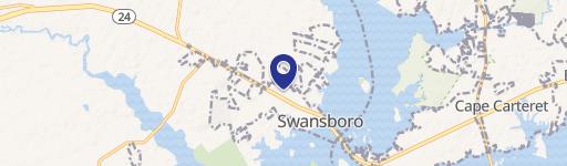 714 Corbett Ave Ste, Unit 11