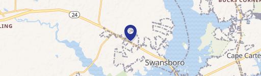 923 Corbett Ave Ste, Unit 3